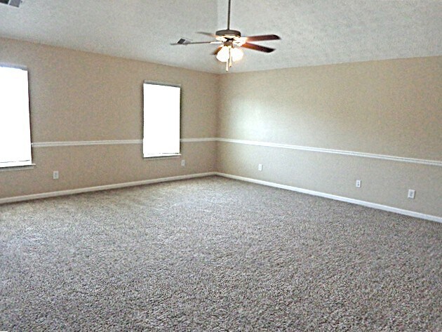 Building Photo - 3705 Sidda Way