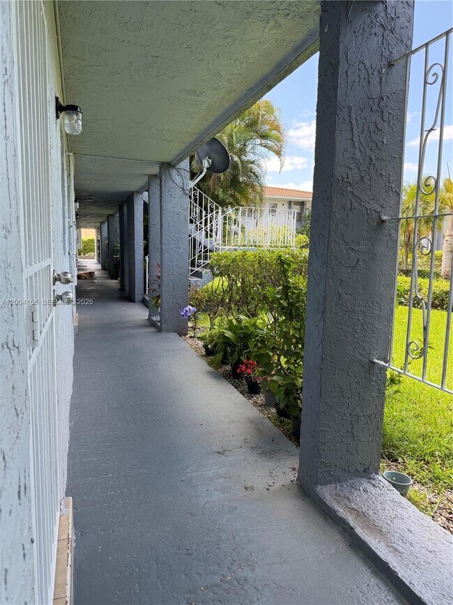 Building Photo - 4050 NW 135th St