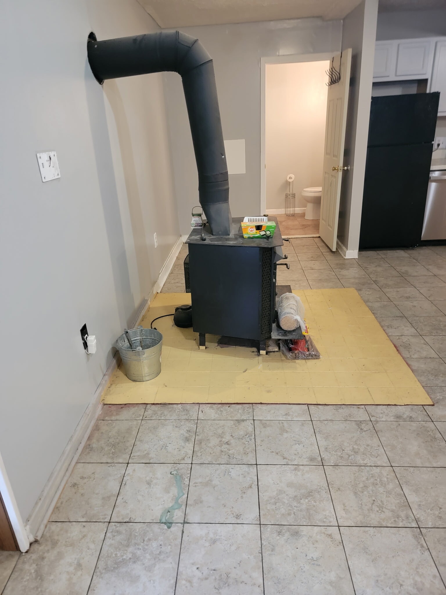 Building Photo - 11708 Locust Dale Ct