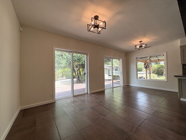 Building Photo - Exceptional Estate with Main Residence, Two ADUs & Office