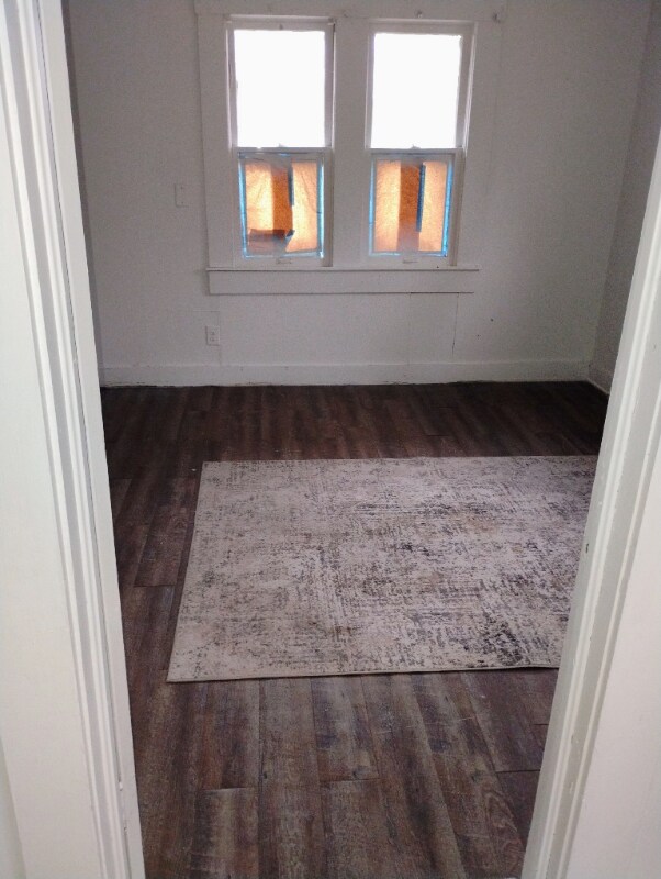 Building Photo - 524 S Kenwood Rd