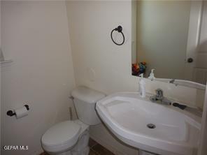 Building Photo - 12641 Paseo Rae Ave