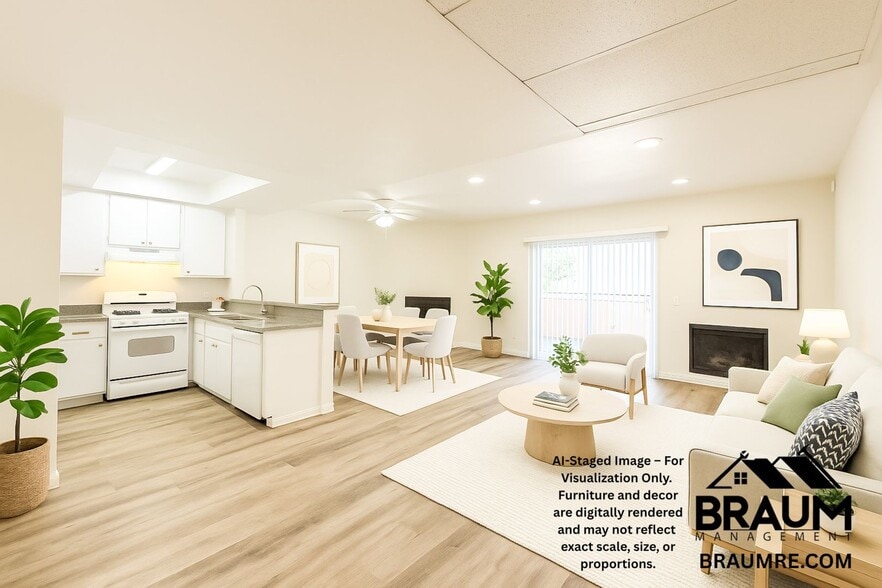 Primary Photo - 11459 Collins St