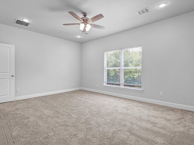 Building Photo - Brand New Luxury Townhouse in North Arlington