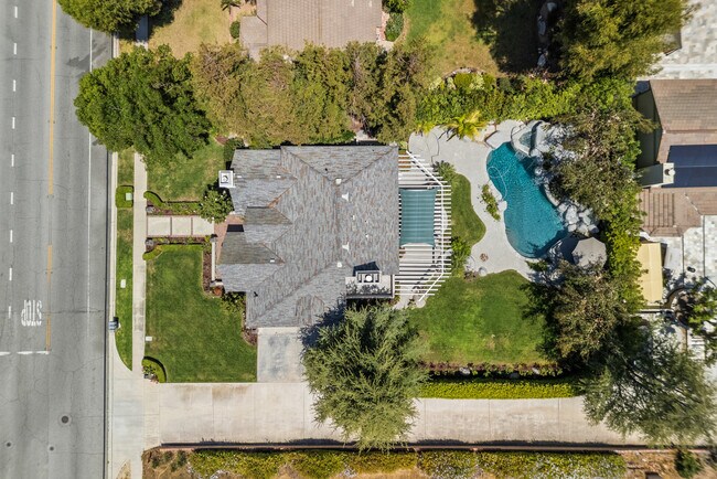Building Photo - 618 Sinaloa Rd