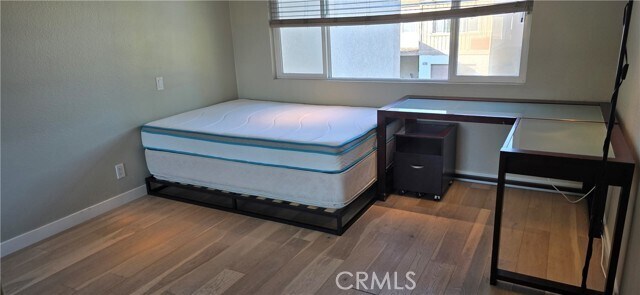 Building Photo - 5224 Walnut Ave