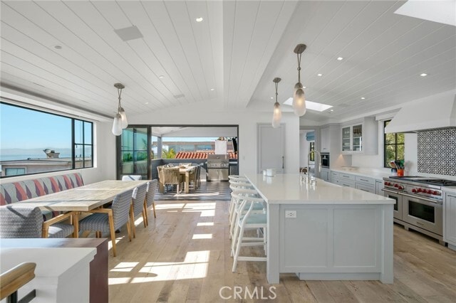 Building Photo - 2903 Manhattan Ave