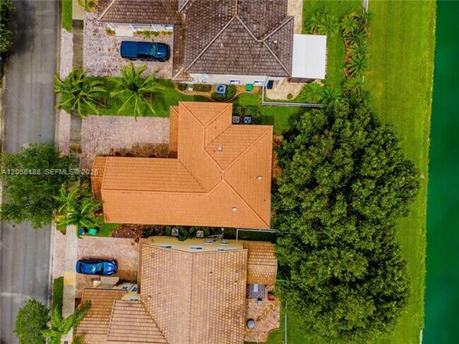 Building Photo - 27621 SW 139th Pl