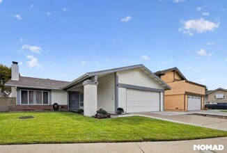 Building Photo - Unfurnished 3BR 2bath House for rent in Anaheim, CA.