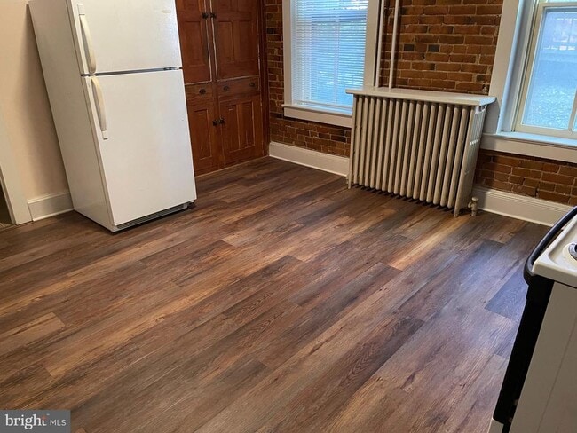 Building Photo - 515 N Loudoun St