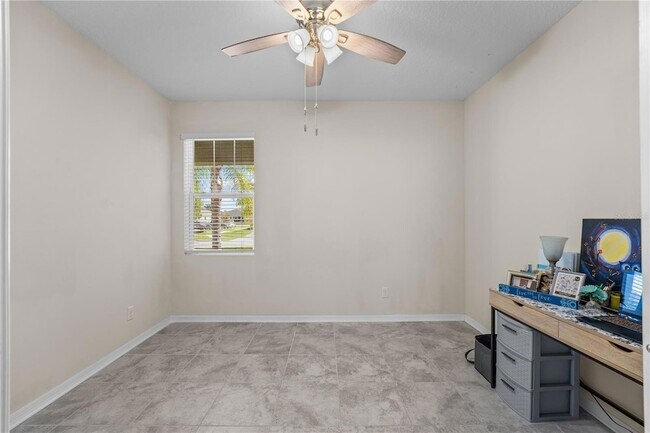 Building Photo - 3443 Sagebrush St