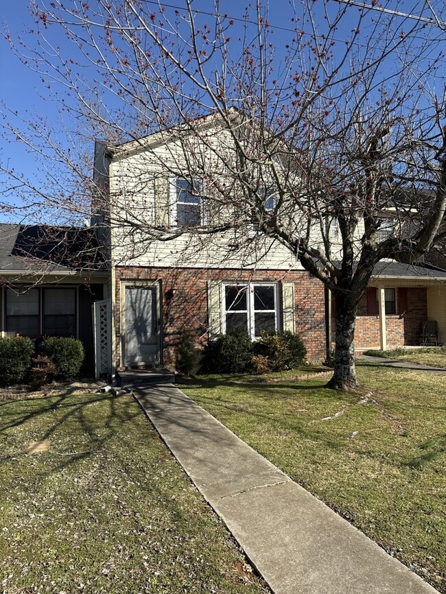 Building Photo - COMING SOON!!! April 10th !!!