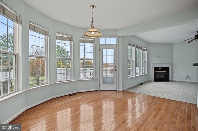 Building Photo - 14566 Collingham Pl