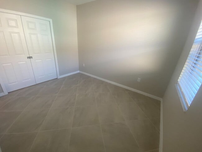 Building Photo - 15220 Cortona Wy