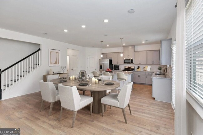 Building Photo - 1876 Derrick Dr