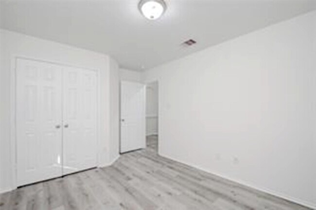 Building Photo - 22326 Guston Hall Ln