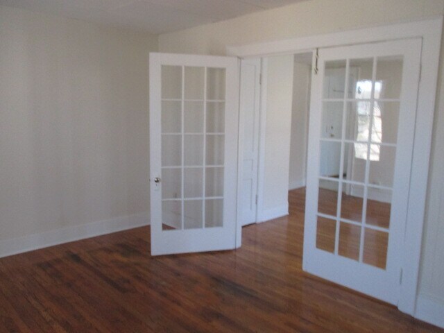 Building Photo - 448 Hawley Ave