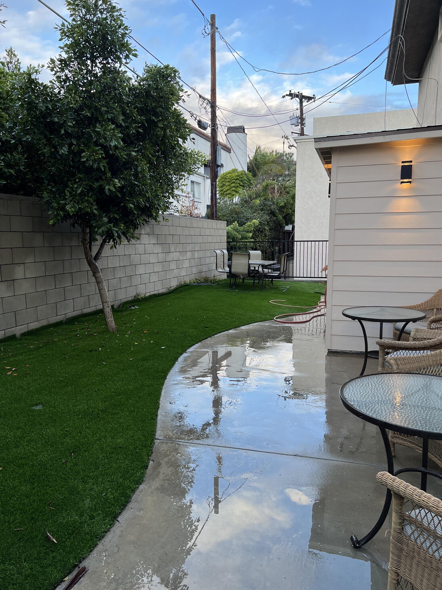 Building Photo - 33751 El Encanto Ave