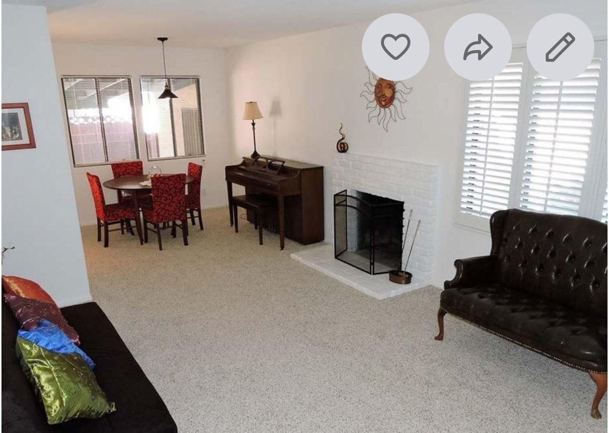 Building Photo - 7451 Colombia Dr