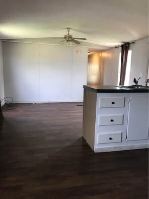 Building Photo - 25249 Needham Ln