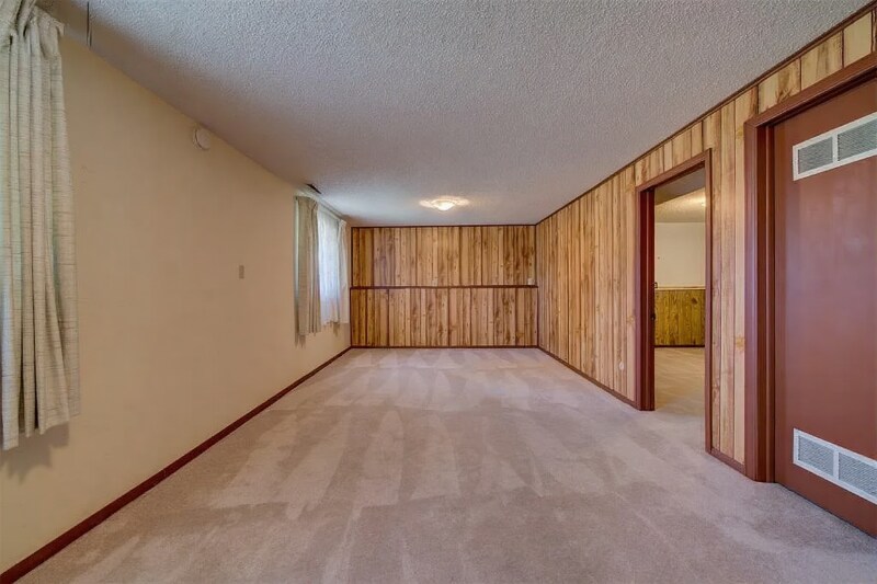 Building Photo - 501 Corte Sol