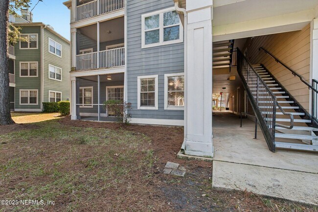 Building Photo - 8550 Touchton Rd