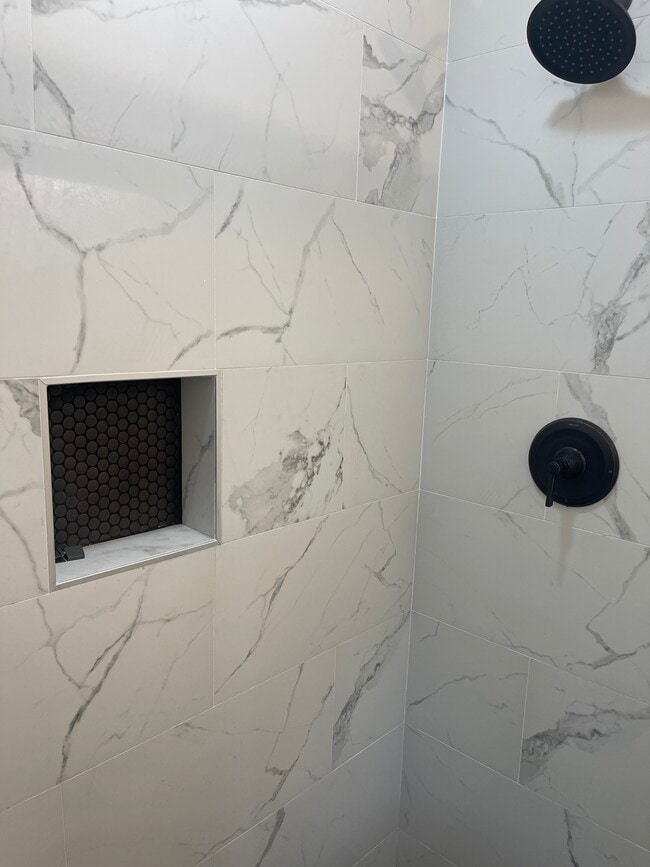 Primary Photo - 4419 Argent Ct