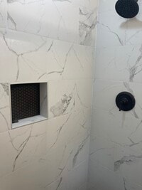 Building Photo - 4419 Argent Ct