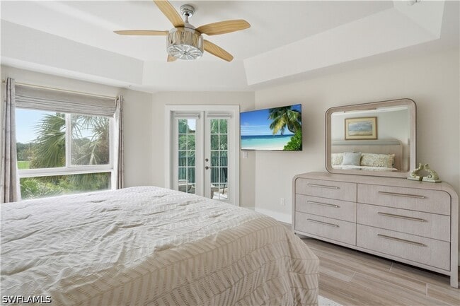 Building Photo - 7671 Pebble Creek Cir