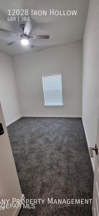 Building Photo - 12028 Iron Holw St