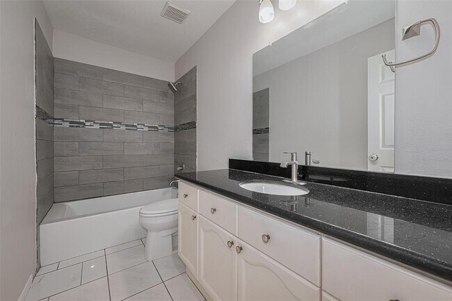 Building Photo - 6503 Taimer Ct