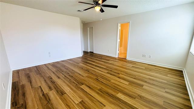 Building Photo - 1007 Chilton Dr