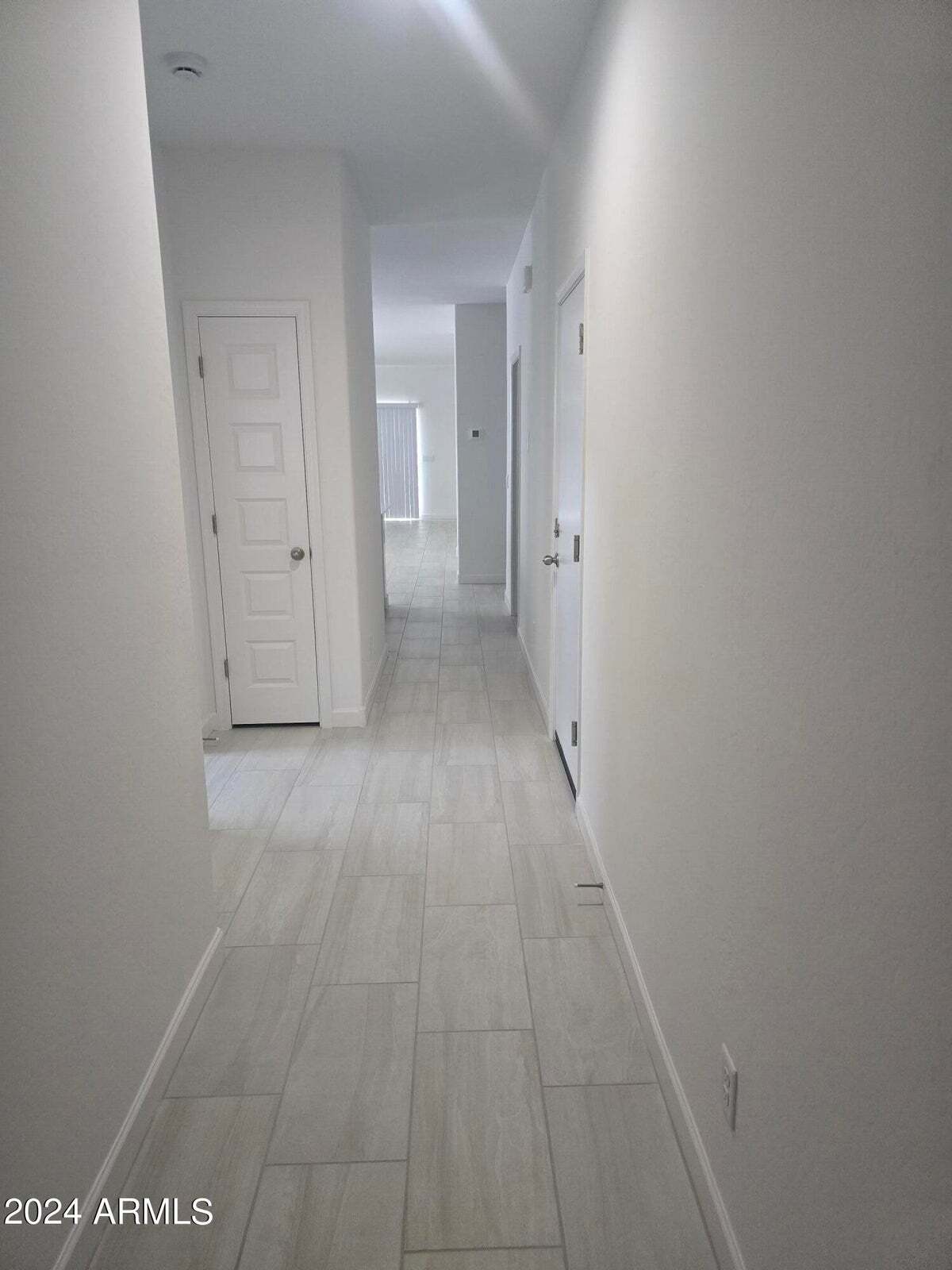 Building Photo - 24050 W Flores Dr