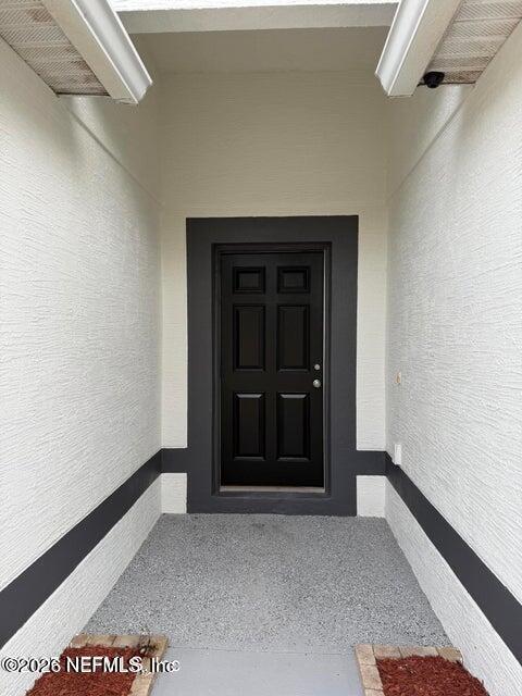 Building Photo - 185 King Arthur Ct