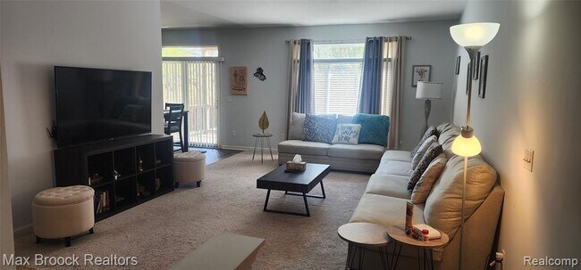 Building Photo - 29574 Woodpark Cir