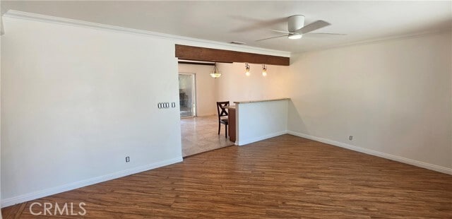 Building Photo - 2500 Sidon Ave