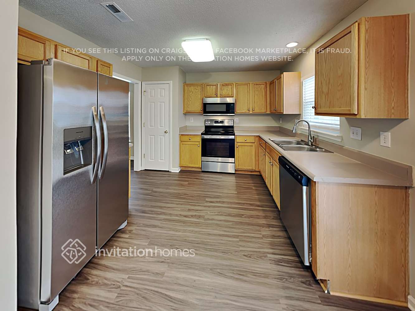 Building Photo - 1413 Cherith Ct NW