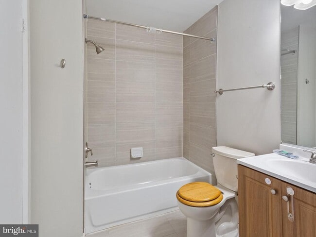 Building Photo - 4720 Colonel Ashton Pl