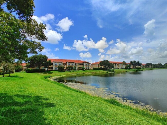 Building Photo - 3005 Chianti Ct