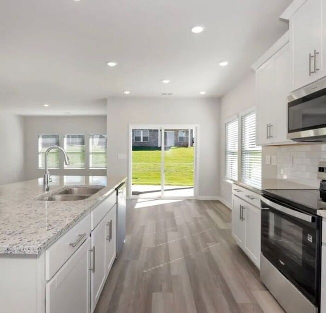 Building Photo - Coming soon-new construction