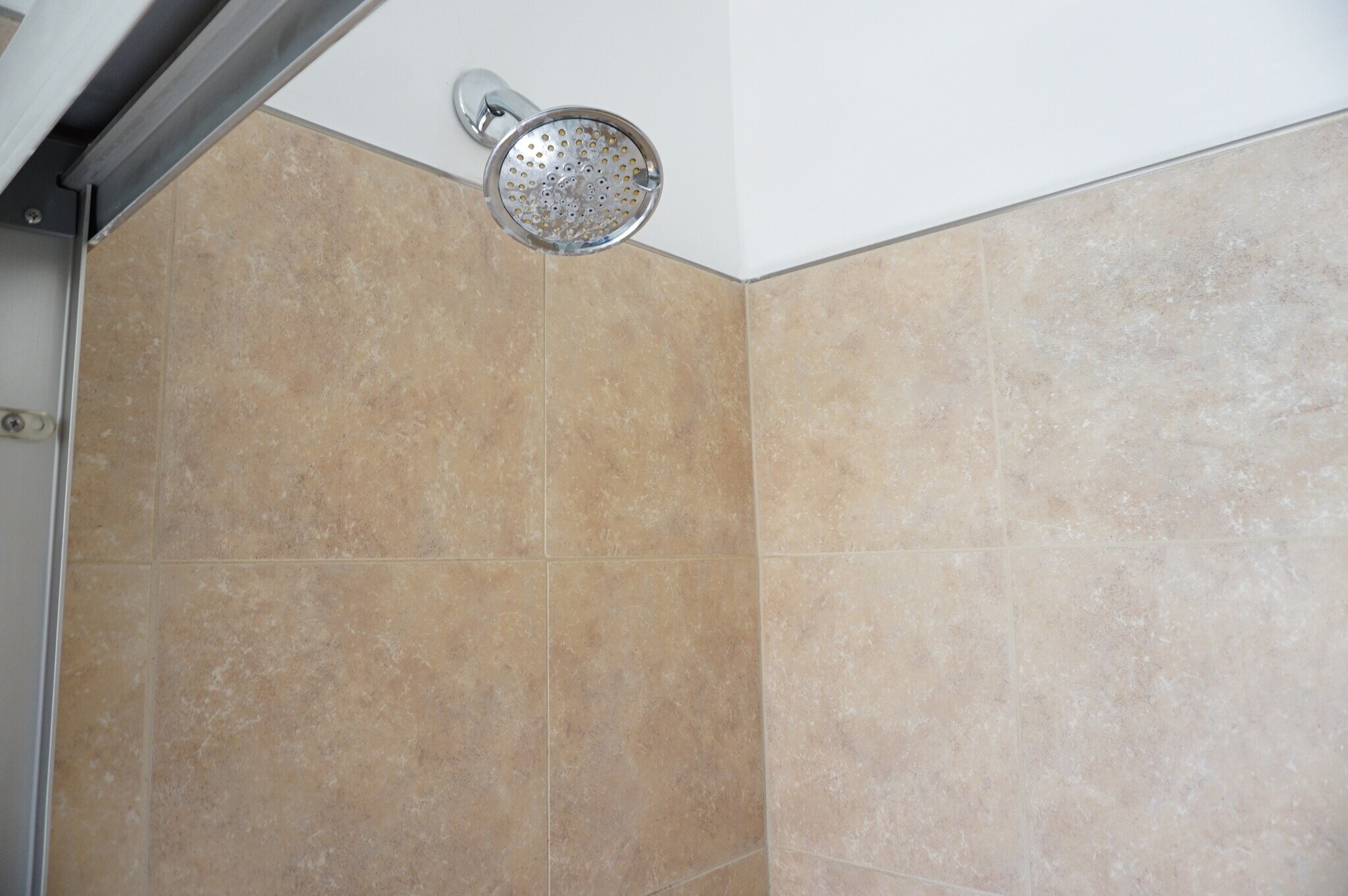 Building Photo - 18243 Superior St