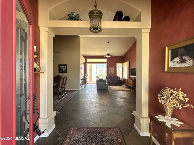 Building Photo - 65091 E Diamond Ridge Ct