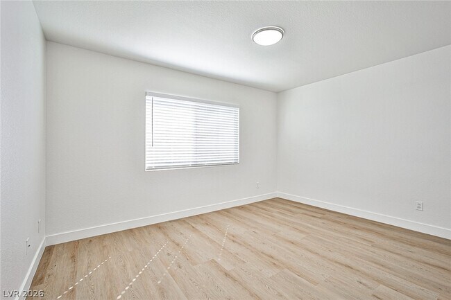 Building Photo - 4823 Sangay Way