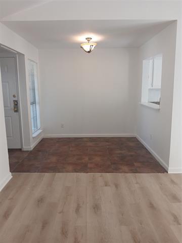Building Photo - 9601 Forest Ln