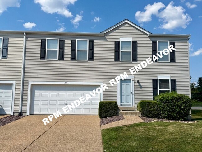 Building Photo - 37 Chesterfield Ct