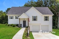Building Photo - 117 Grizzly Trail