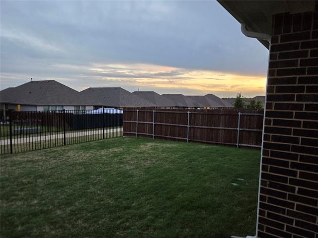 Building Photo - 2025 St Andrew's Wy