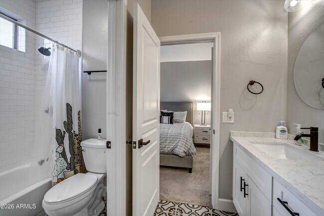 Building Photo - 9045 E Casitas Del Rio Dr
