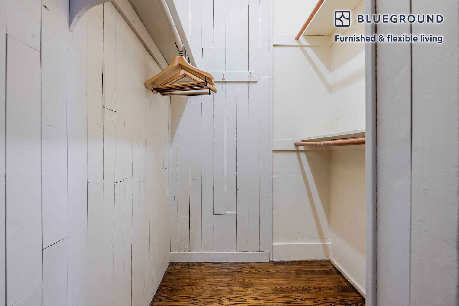 Building Photo - 232 Newbury St