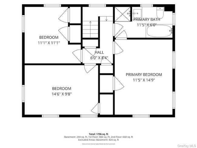 Building Photo - 154 Bell Rd